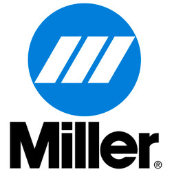 Miller